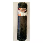 MREŽA EXTRA STRONG BUILDER FENCE ANTRACIT