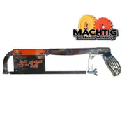 MACHTIG ručna testera MX-812