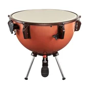 Timpani ( Pavke) Adams 73cm 2PAUFFI29D FS German