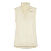 Craft Hypervent Light Wind Vest