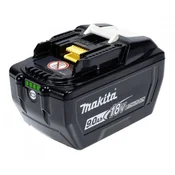 Li-ion akumulator MAKITA BL1890 18V 9.0Ah 1915H4-0