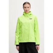 Outdoor jakna Helly Hansen Loke