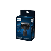 Philips Mini TurboBrush cetka Cordless VC 7000 & 8000 Series XV1684/01