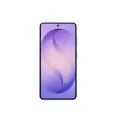 SM-S942BZVHEUC SAMSUNG GALAXY S26 12+512GB COBALT VIOLET