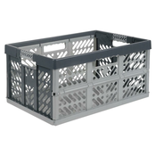Modern Living Zložljivi Zaboj Ben - Ca. 45l