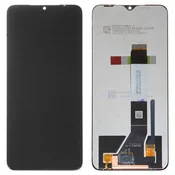 shumee CoreParts Xiaomi Redmi 9T LCD zaslon, MOBX-XMI-RDMI9TG-LCD-B