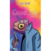 Chameleon