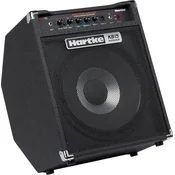 Hartke KB15 Bas kombo (Kot novo)
