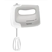 TEFAL Mikser  Prep Mix HT450B38