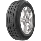Zmax Winter GL868 ( 215/55 R16 97H XL )