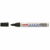 Uni Paint PX-20 CRNI