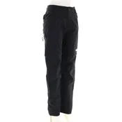 The North Face Exploration Convertible Ženske Outdoor hlače