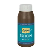 Akrilna barva Solo Goya TRITON 750 ml | različne barve