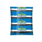 Sončnica črna ZOBI-ZOB 2,5kg