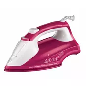 Glacalo RUSSELL HOBBS 26480-56 Light & Easy Berry