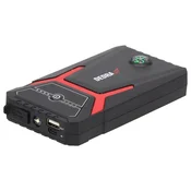Eprim ZAČETNA NAPRAVA POWERBANK 8000 MAH