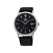ORIENT ročna ura RA-AC0F05B30B