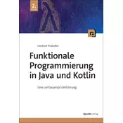 Funktionale Programmierung in Java und Kotlin
