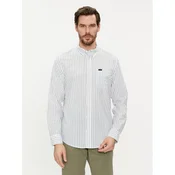 Lee Srajca 112349979 Bela Regular Fit