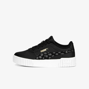 PUMA CARINA 2.0 ANIMAL PS