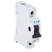 Eaton Glavno izolacijsko stikalo IS-100/1