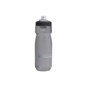 BIDON CAMELBAK PODIUM BOTTLE 0.71 L SMOKE DIMLJENA