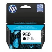 Tinta HP black 950