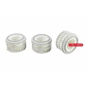 VACS Hepa filter XIAOMI G 11 Mi Vacuum Cleaner 2v1