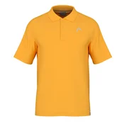 Moška majica Head  Performance Polo Shirt Men BN  XL