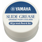 Yamaha slide grease - mast