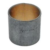Granit Puša kraljevega zatiča 38x42x40 mm Fiat 446 466 880 980 60-56 5115656