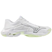 Wave Lightning Elite