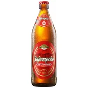 PIVO ZAJECARSKO 0.5L PB