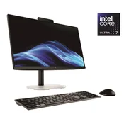 Računalnik HP ProStudio 4 AIO G1i 23 U7-265T/32GB/SSD 1TB/23,8/W11Pro