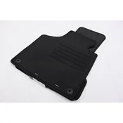 Petex Tipske patosnice za AUDI A3 8P (2003-2012)