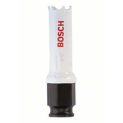 Bosch progressor for Wood&Metal 16 mm ( 2608594196 )