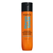 MATRIX MEGA SLEEK ŠAMPON ZA KOSU SKLONU FRIZZ EFEKTU 300ML