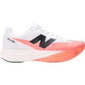 Tekaški copati New Balance FuelCell SuperComp Elite v5
