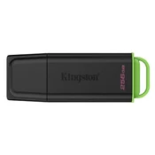 Kingston DTXG2/256GB UFD 256GB DTXG2 usb ( 0001439203 )