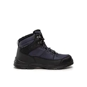 CMP Trekking Annuk Snow Boot Wp 31Q4957 Tamnoplava