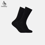 Ad Twenty Nogavice Dvojno Paki
