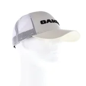 Oakley Heather New Era Bark Logo Kapa s ščitkom