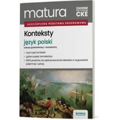 shumee Konteksti poljščine pri maturi 2026