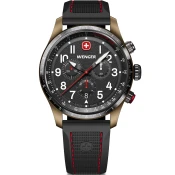 Wenger 01.0543.113 Terragraph