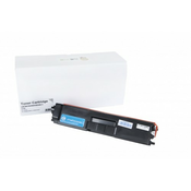toner Brother TN-426C Cyan