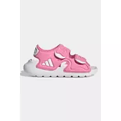 adidas  Djecje sandale  ALTASWIM 3