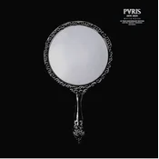 Pvris - White Noise (Anniversary Edition) (Reissue) (Coloured) (LP)