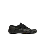 Vibram FiveFingers Spidrwalk