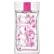 Emanuel Ungaro Apparition Pink toaletna voda za ženske 30 ml