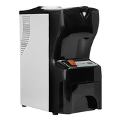 Drobilec ledu Johny AK/14 ECO